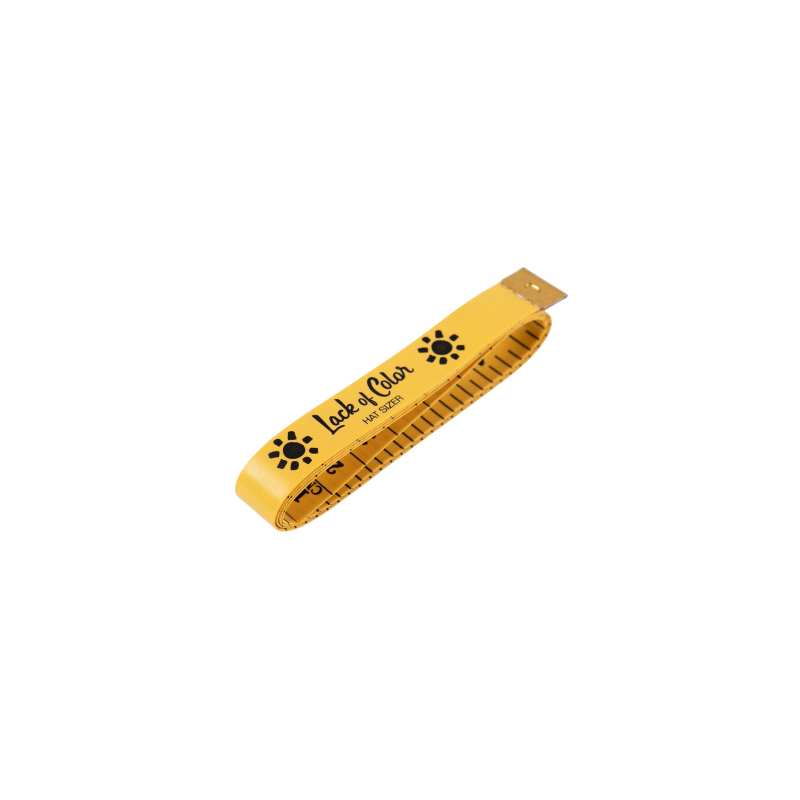 Measuring Tape